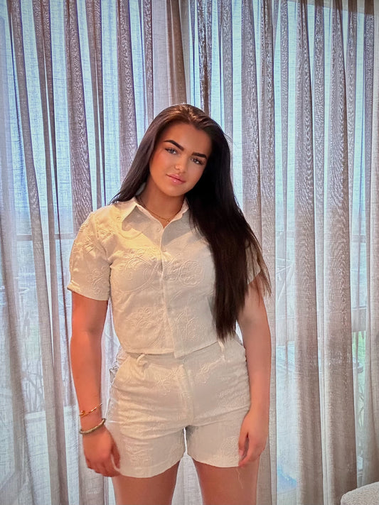 Grace Set